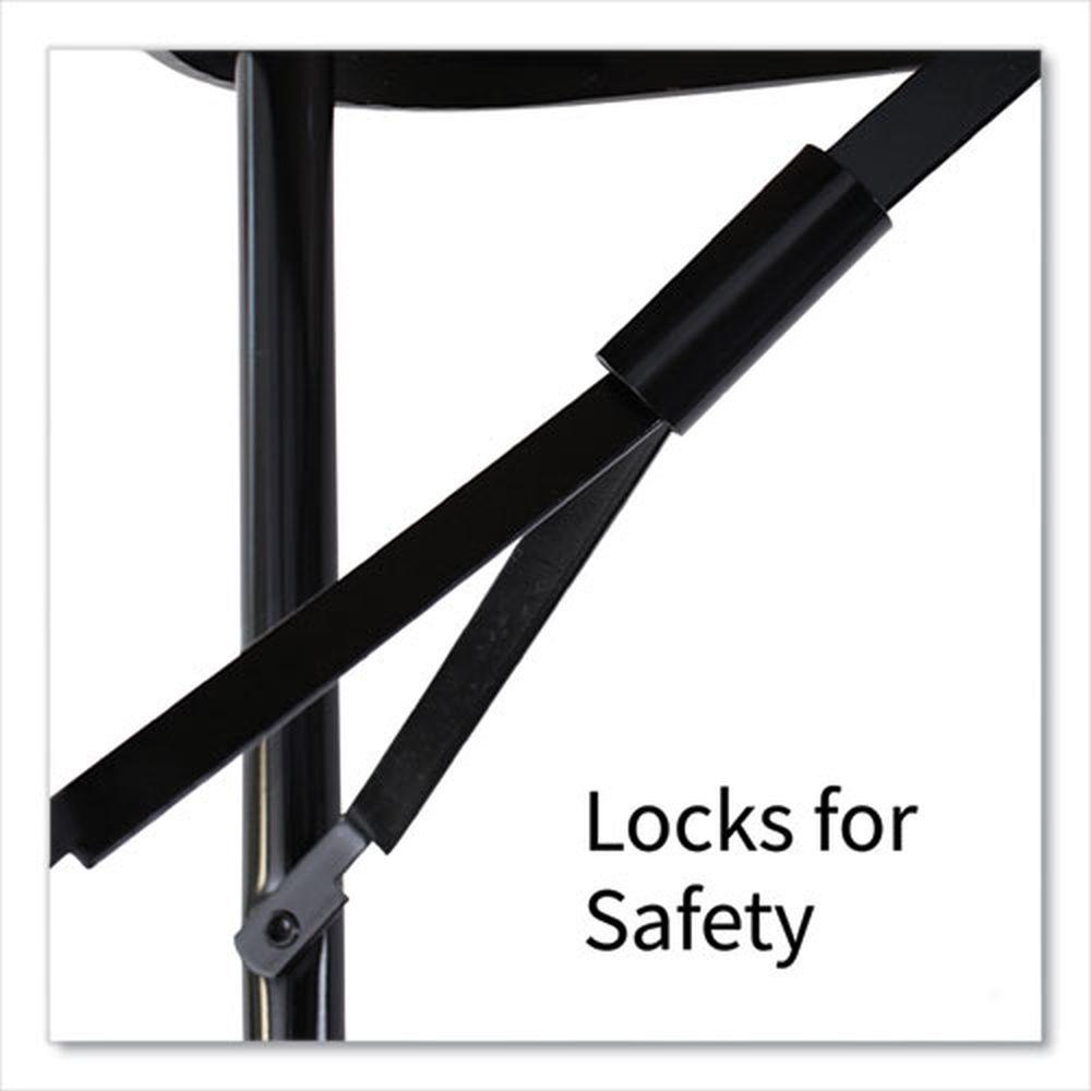 Product gallery 3431118