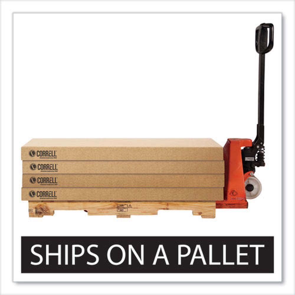 Product gallery 3431121