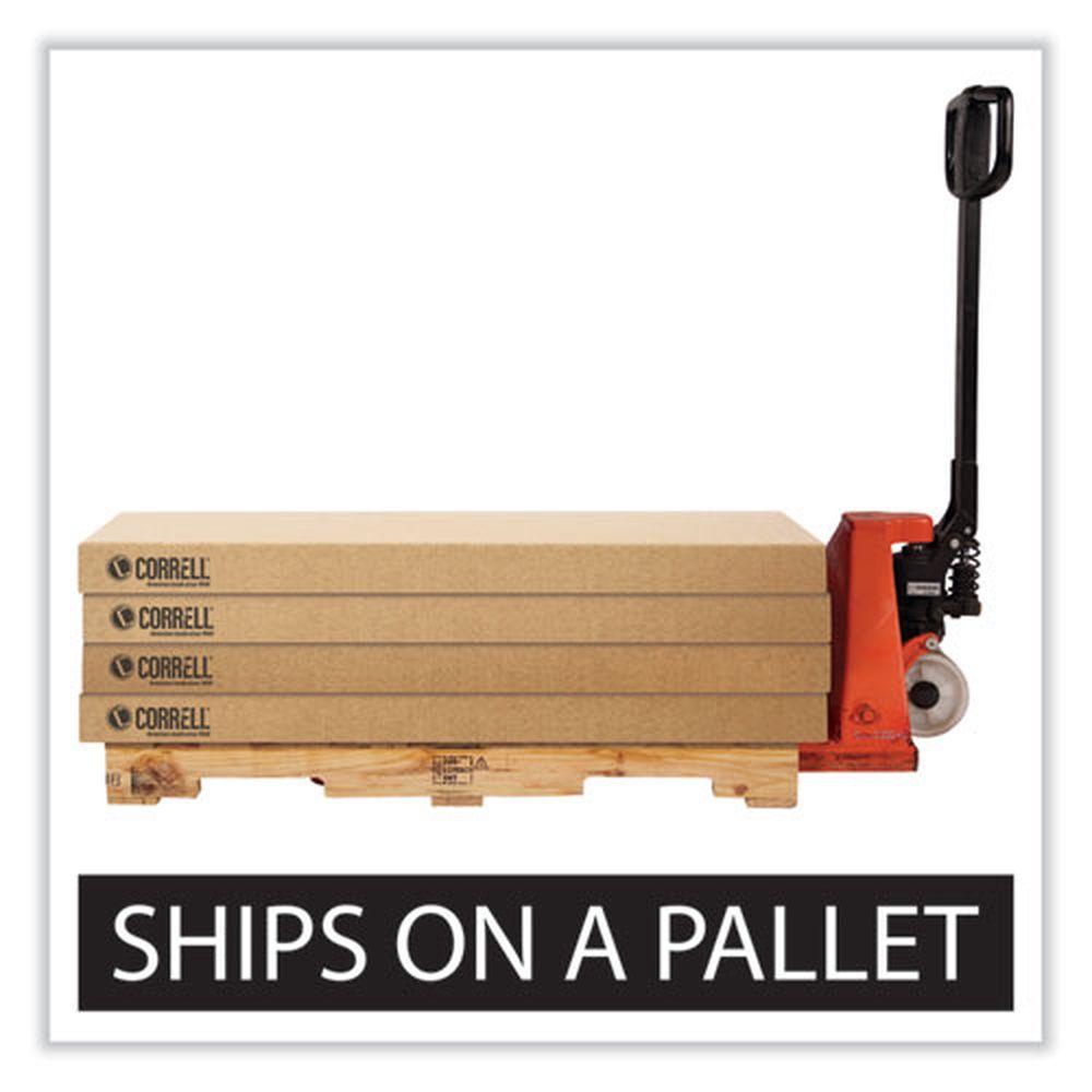 Product gallery 3431133