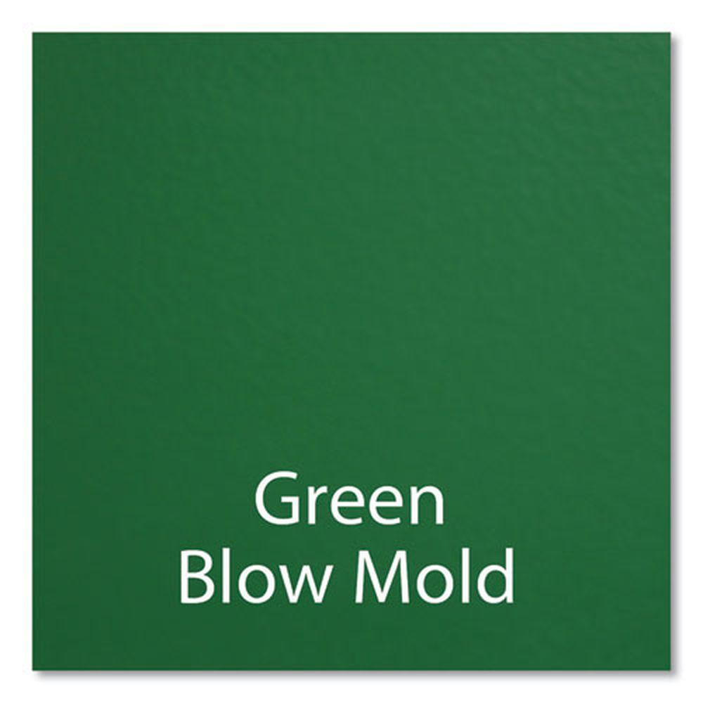 Product gallery 3431148