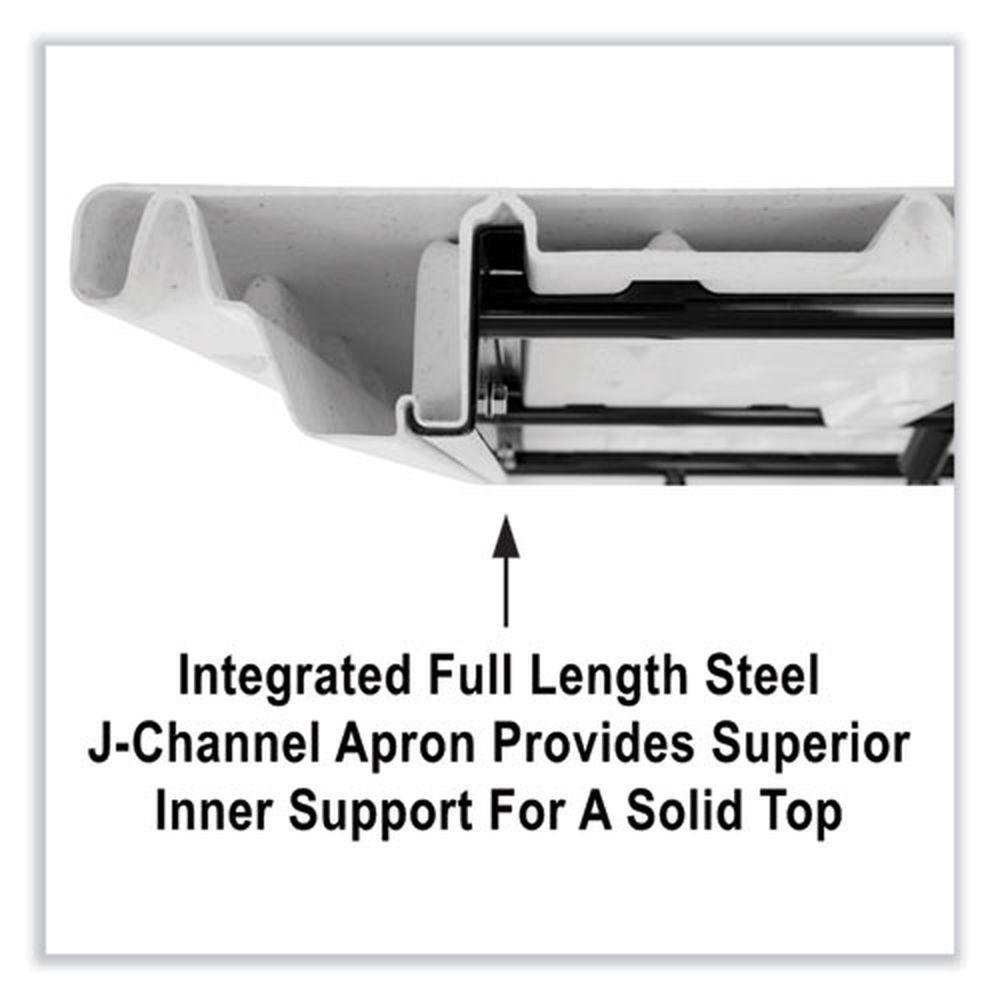 Product gallery 3431151