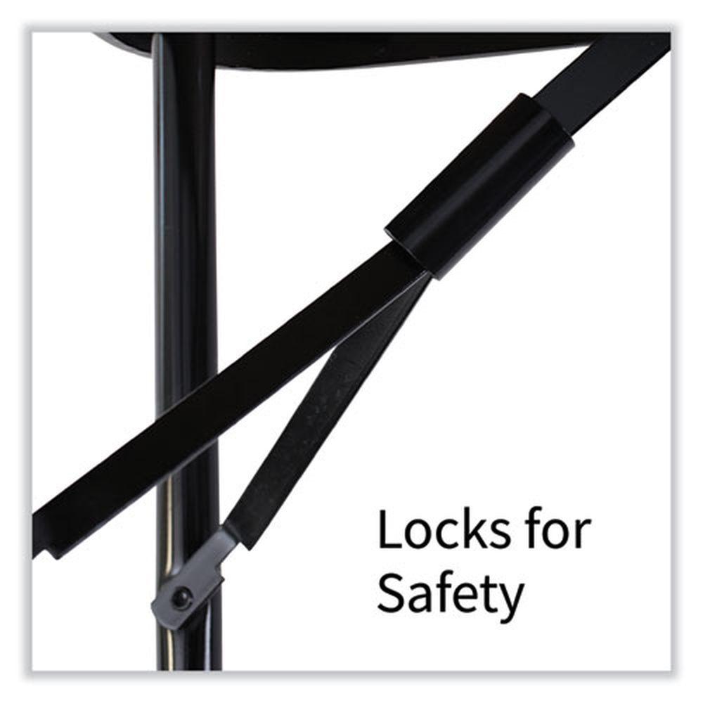 Product gallery 3431154