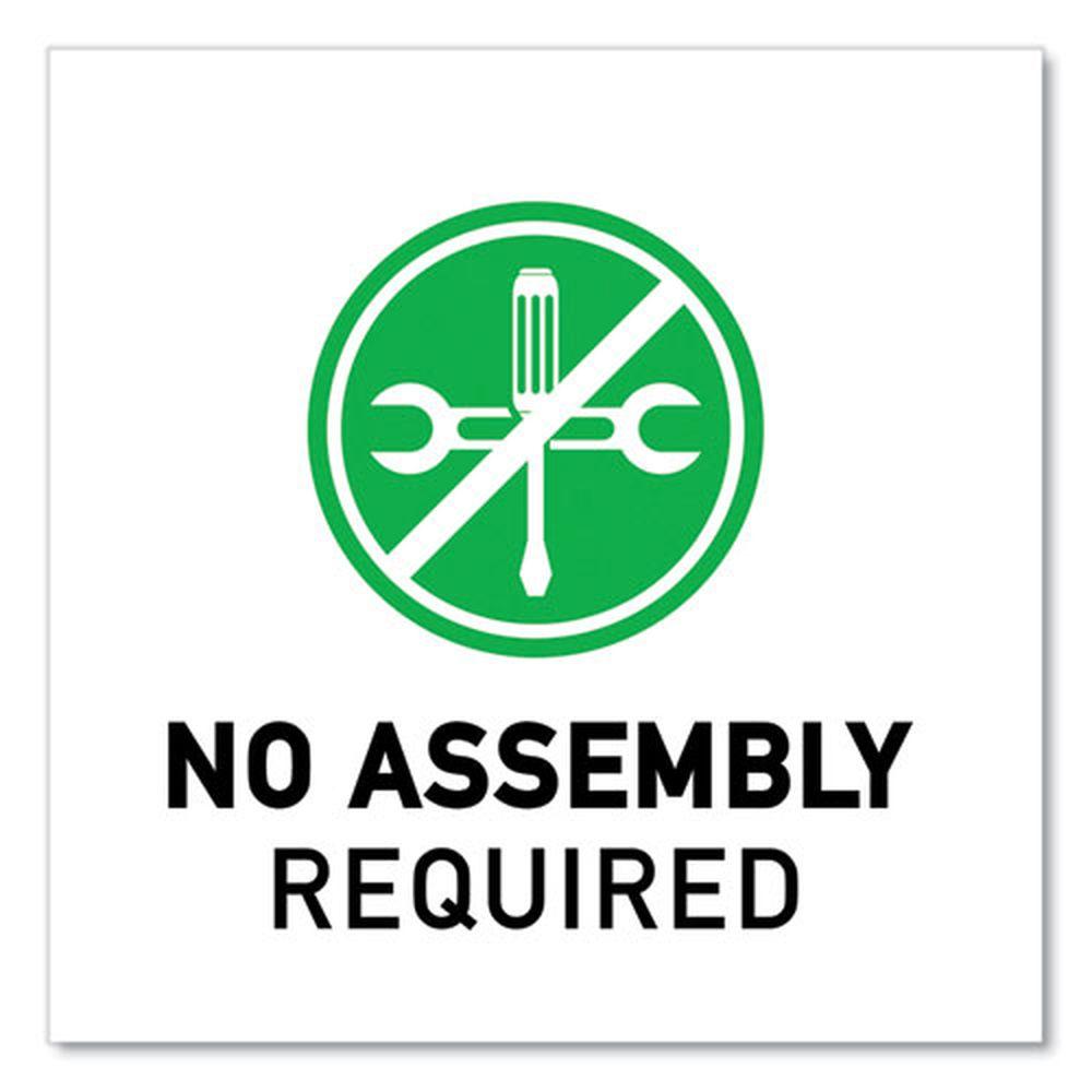 Product gallery 3431157