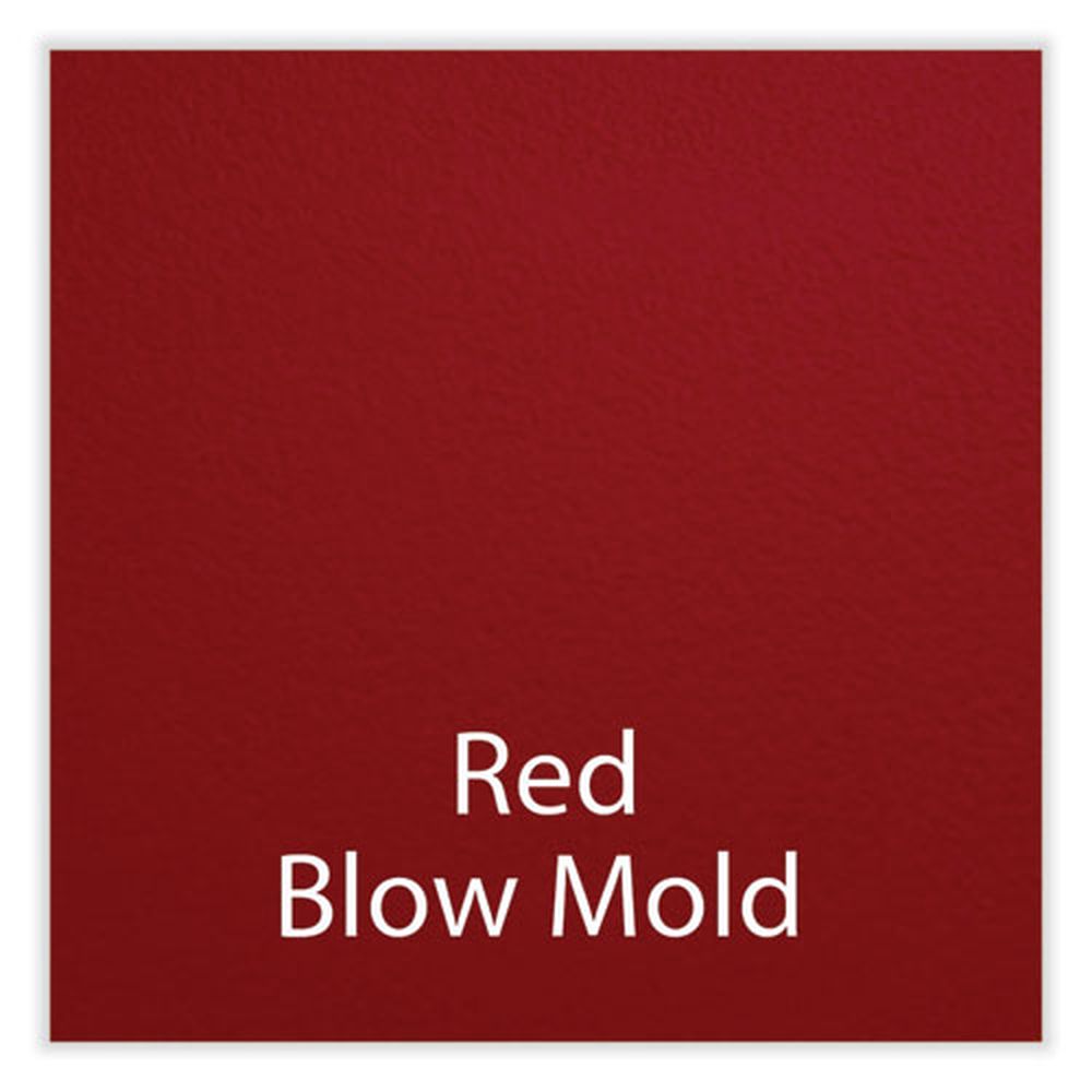 Product gallery 3431169