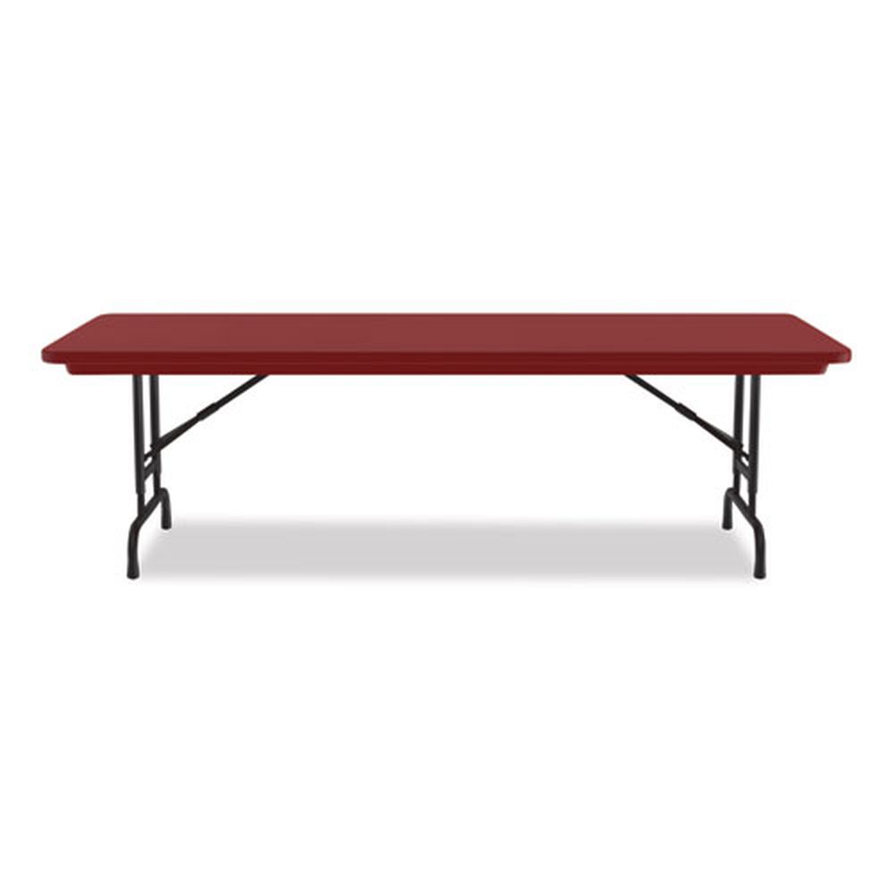 Product gallery 3431181