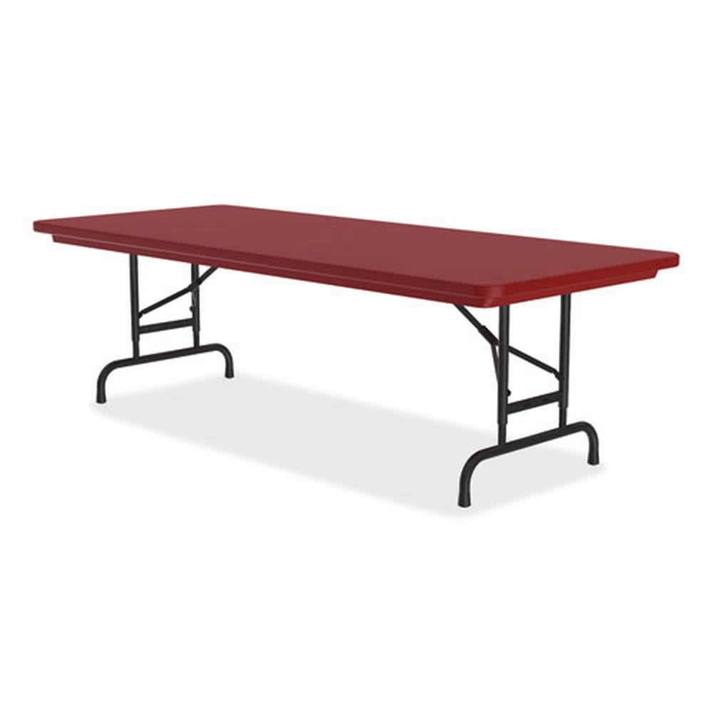 Product gallery 3431184
