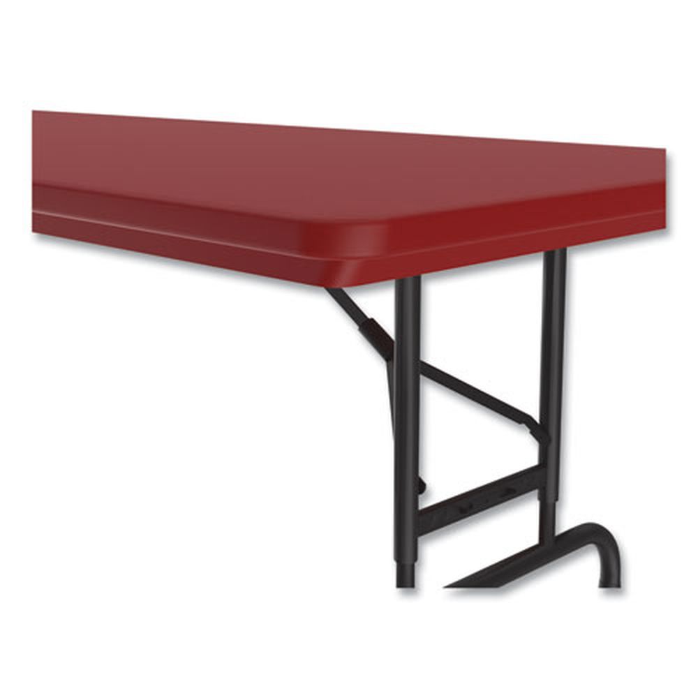 Product gallery 3431187