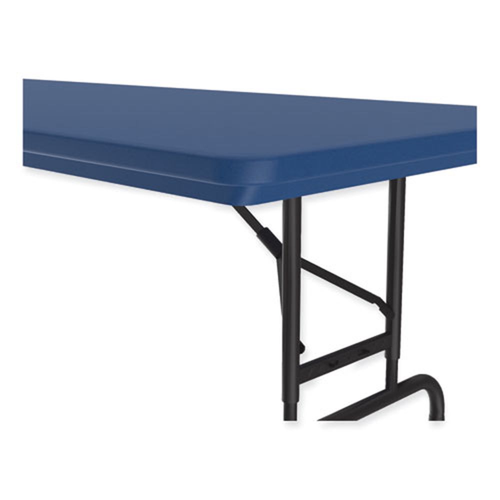 Product gallery 3431205