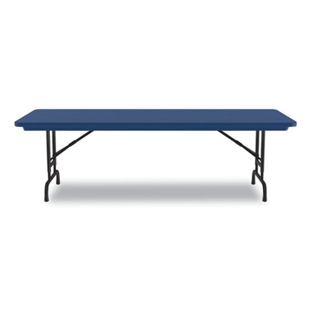 Product gallery 3431214
