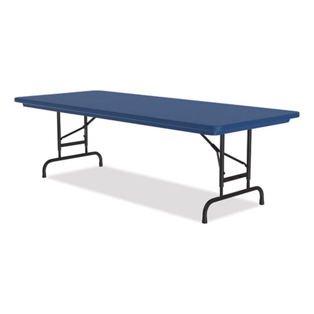 Product gallery 3431220