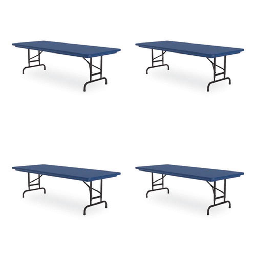 Product gallery 3431196
