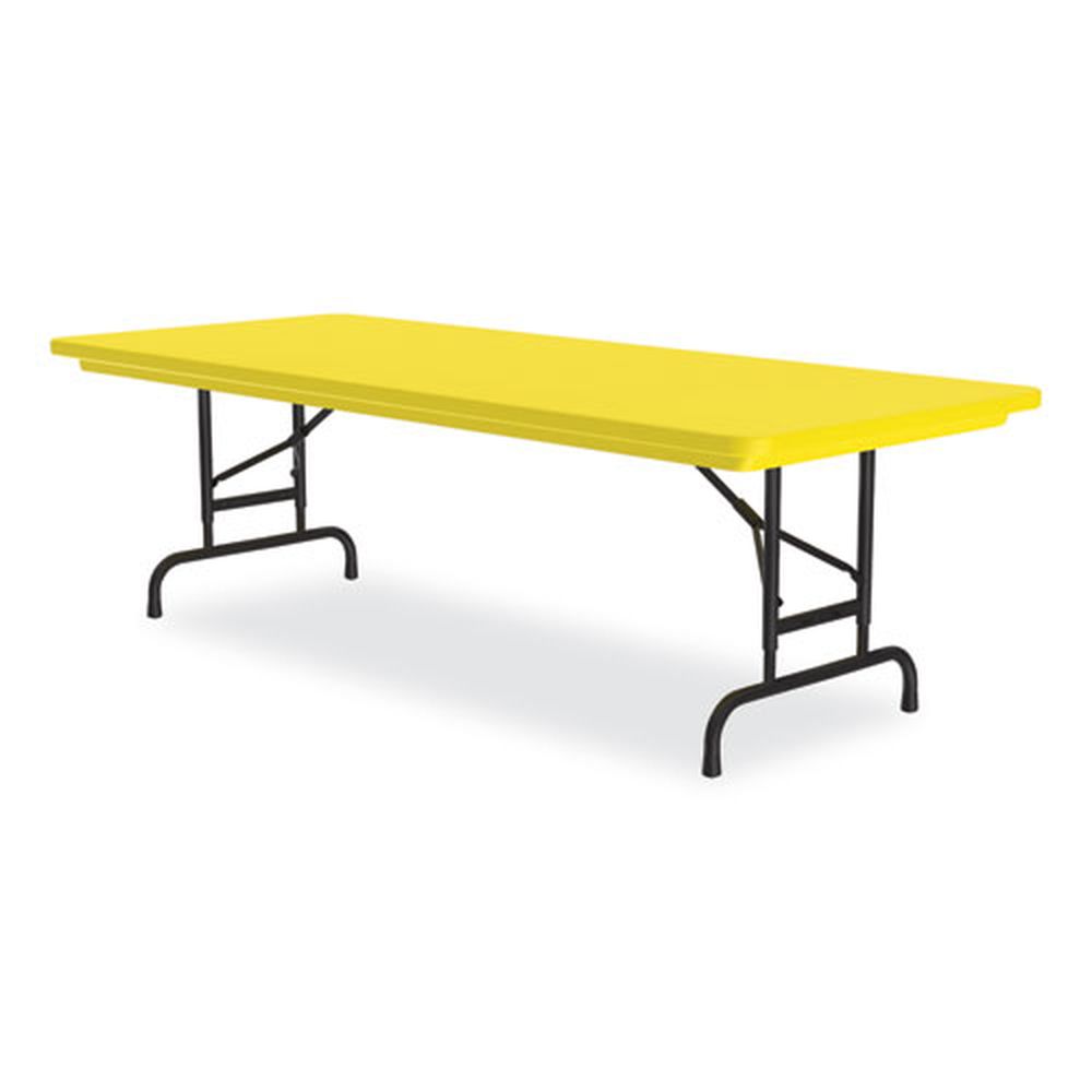 Product gallery 3431250