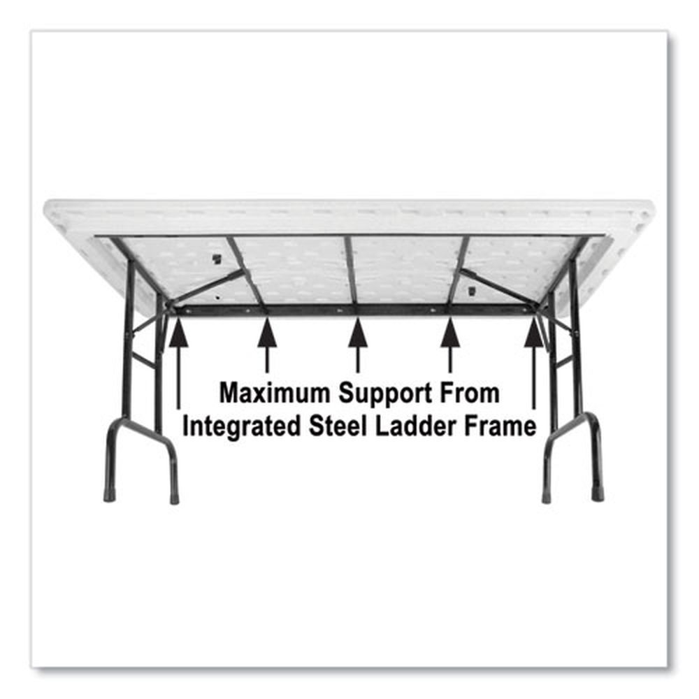 Product gallery 3431292