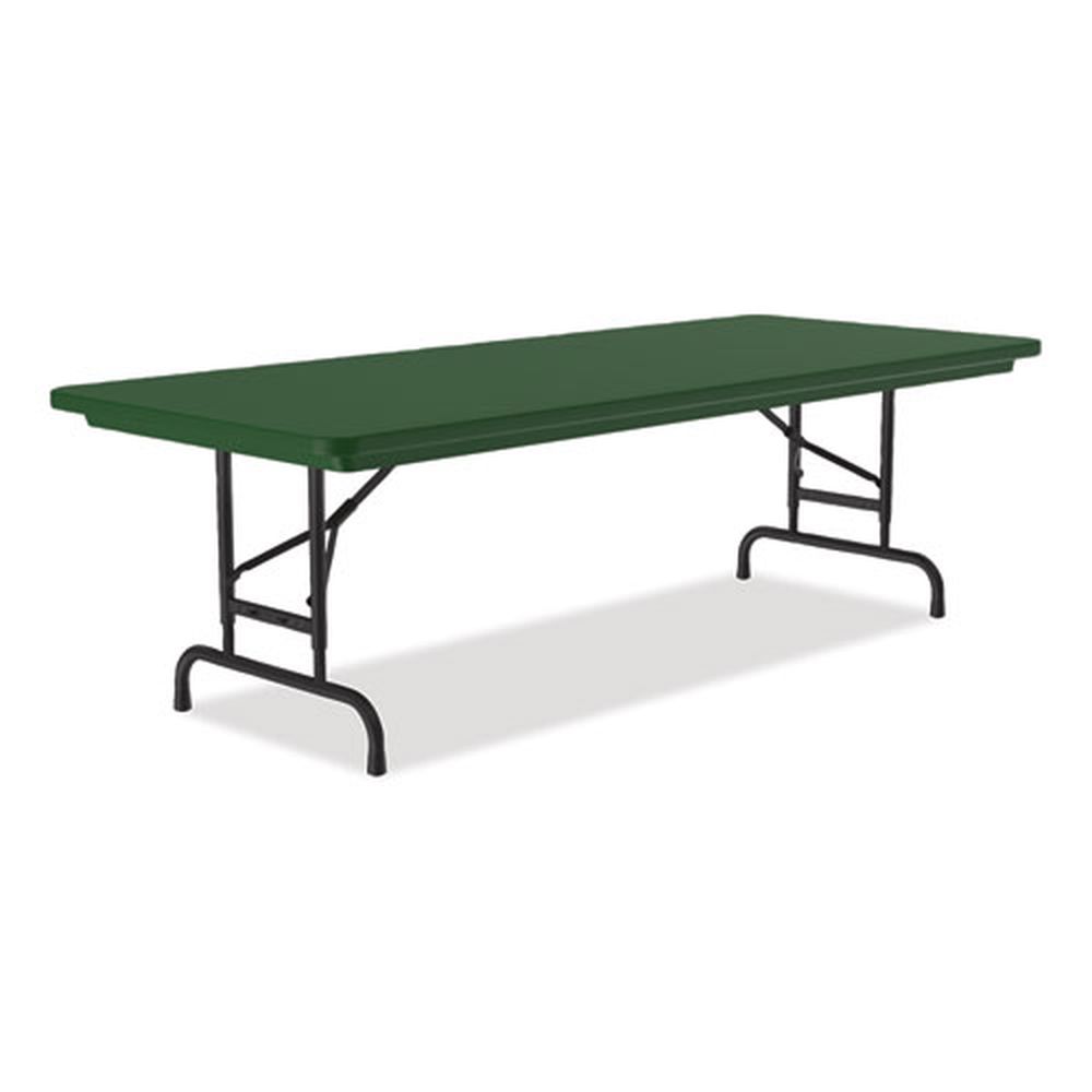 Product gallery 3431268