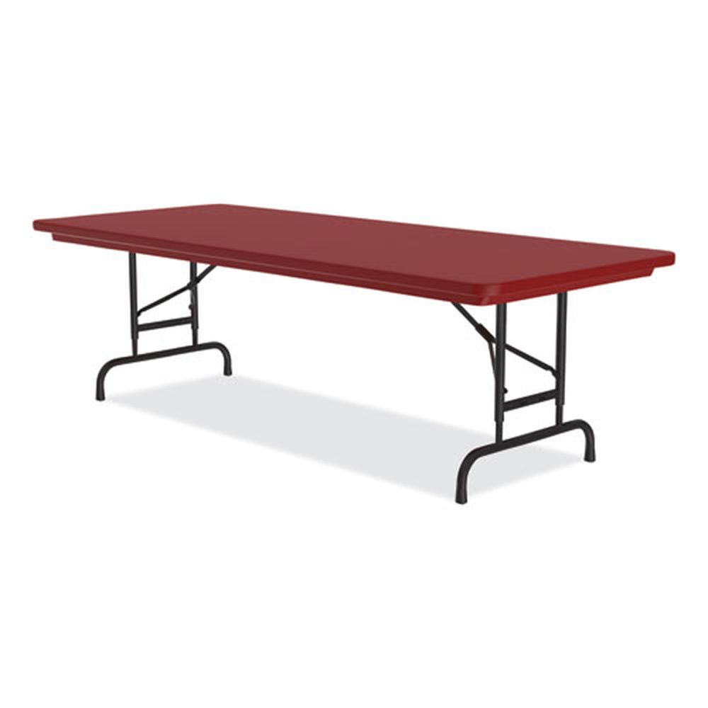 Product gallery 3431325
