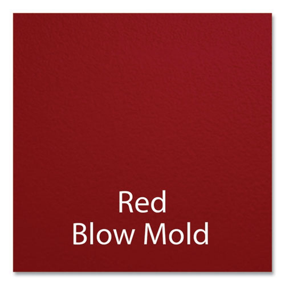 Product gallery 3431307