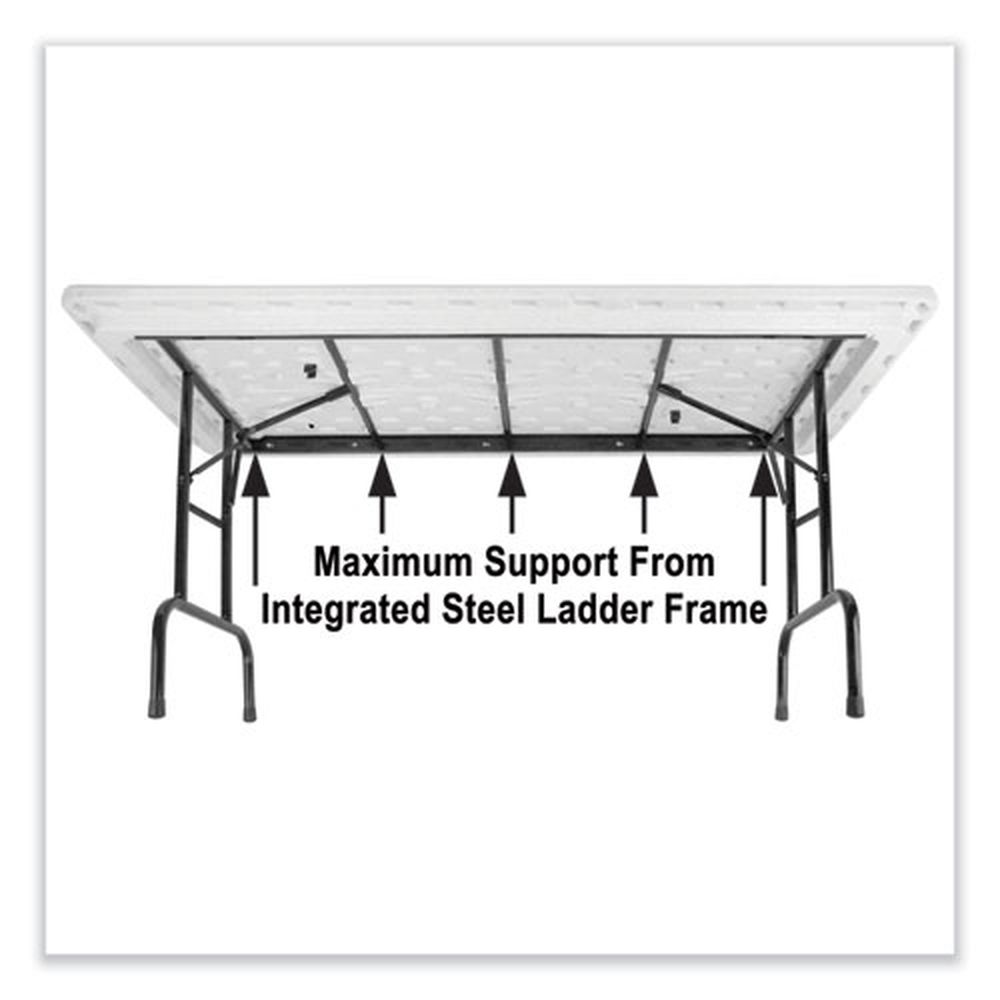 Product gallery 3431313