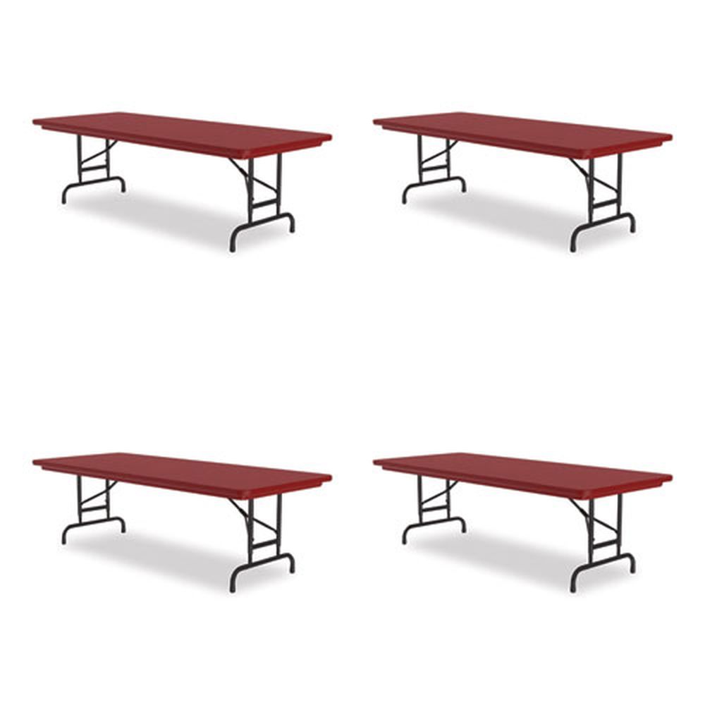 Product gallery 3431295