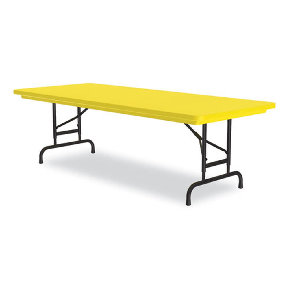 Product gallery 3431373