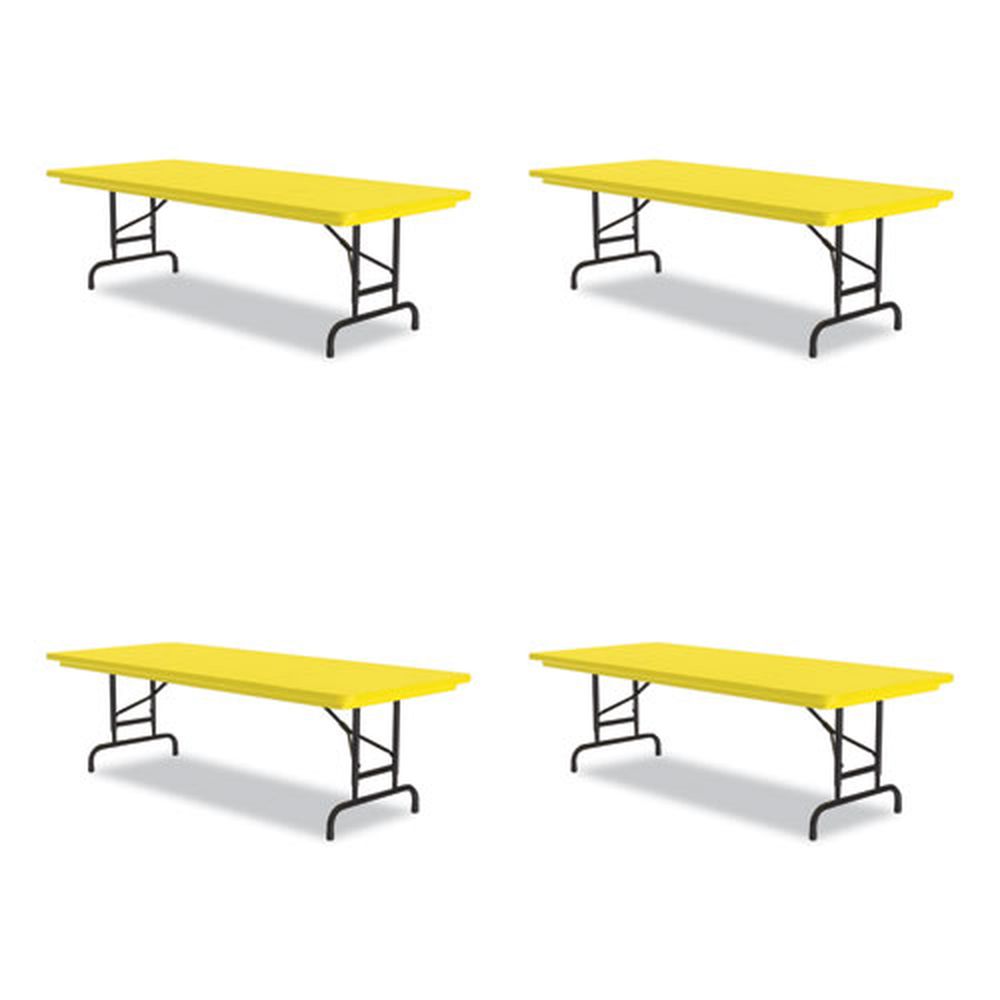 Product gallery 3431361