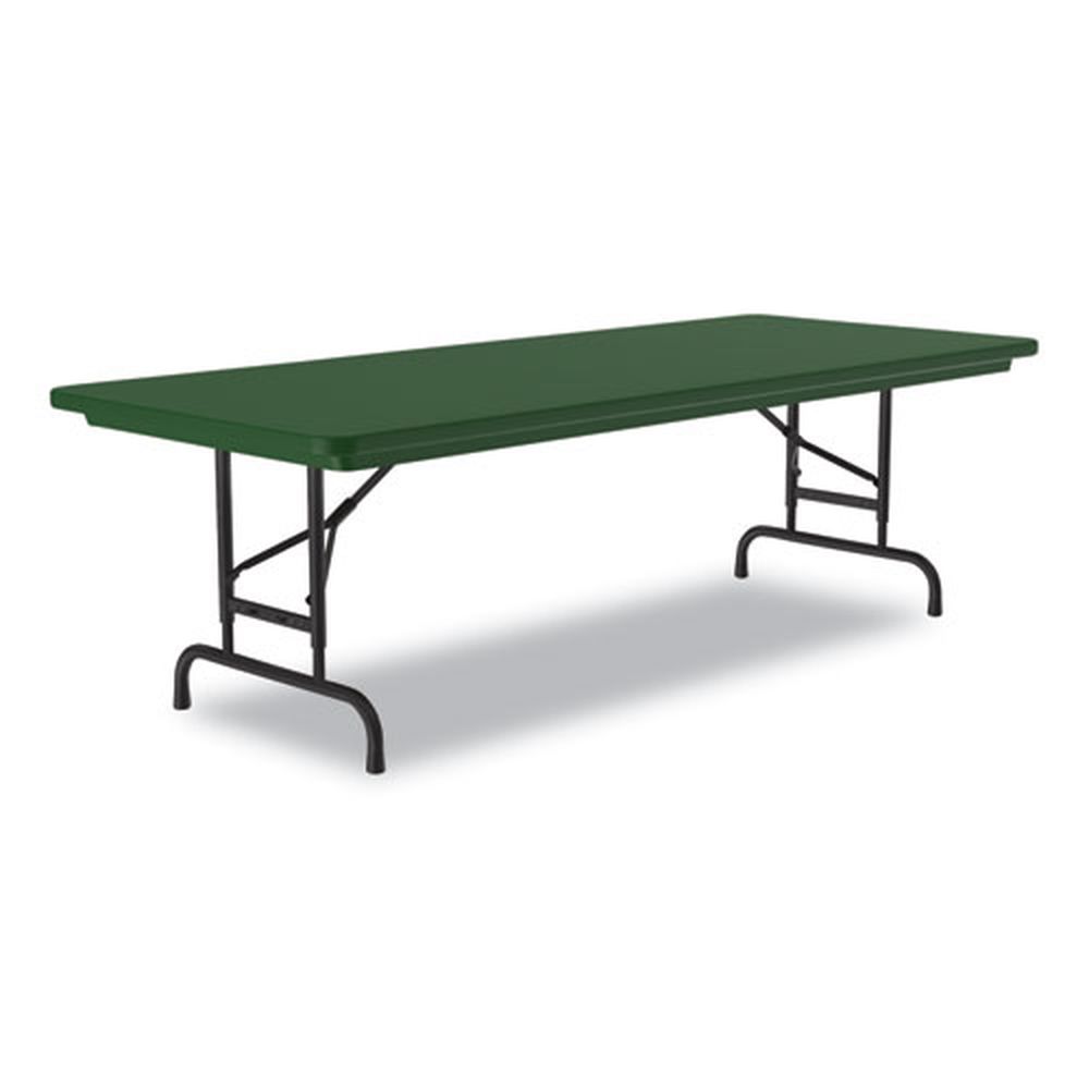 Product gallery 3431403