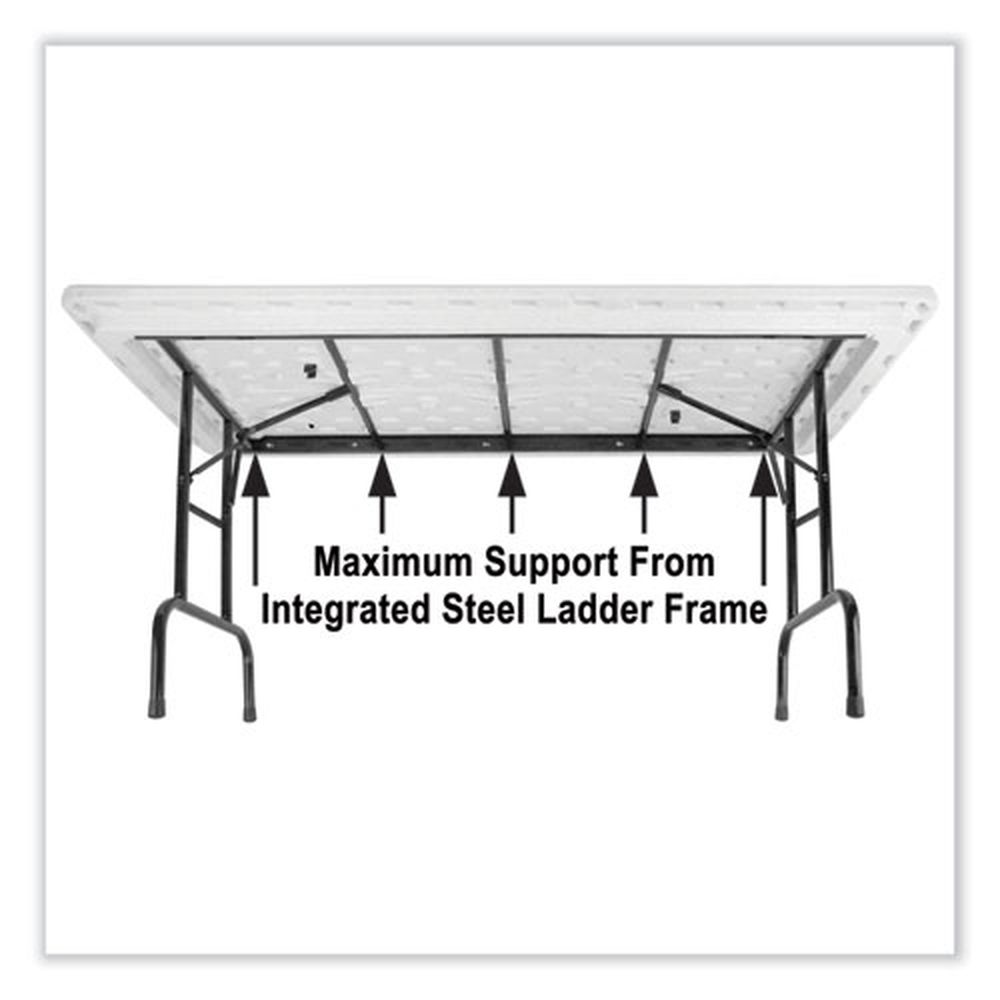 Product gallery 3431406