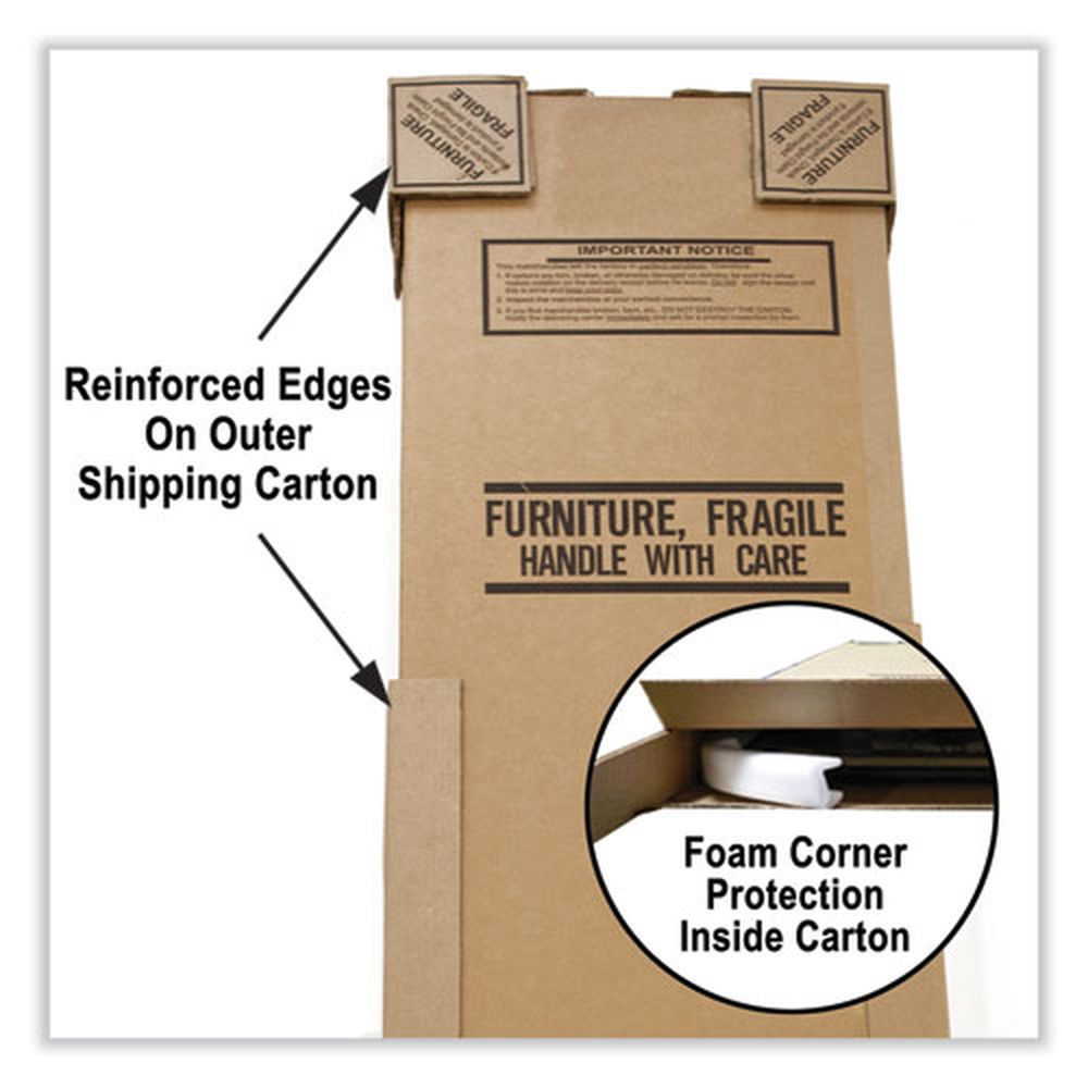 Product gallery 3431409