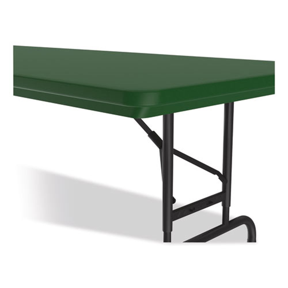 Product gallery 3431418