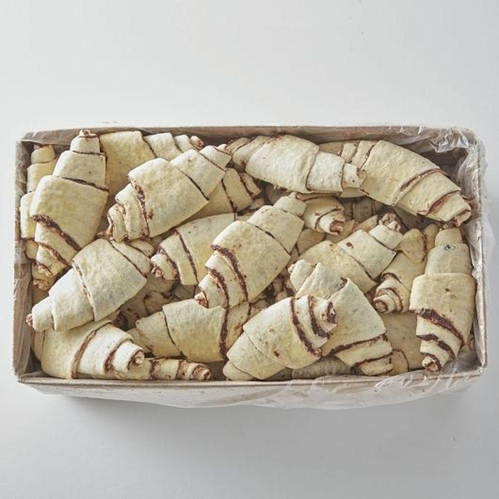 Product gallery 196894056