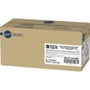 Pillsbury Unbaked Chocolate Straight Croissant Dough, 1.5 Ounce -- 80 per case