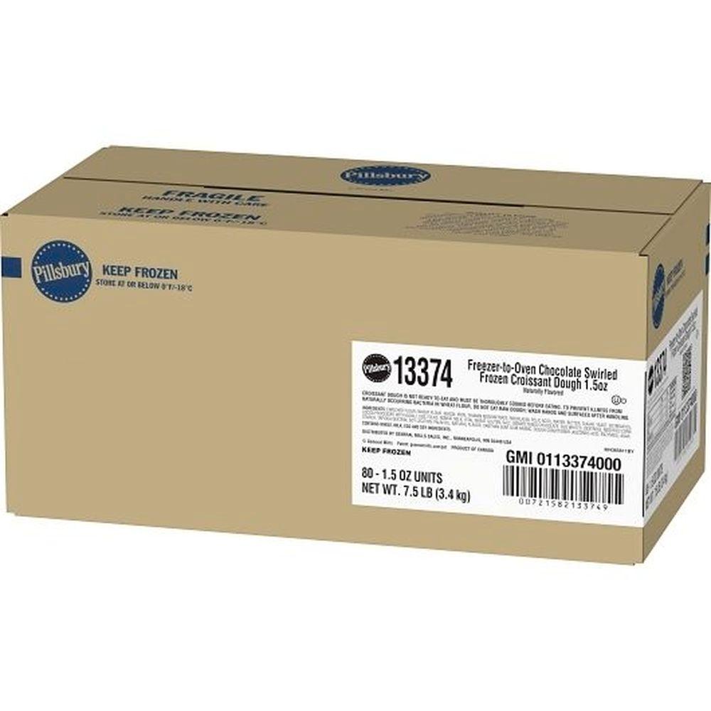 Product gallery 602792745