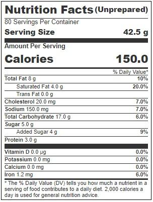 Product gallery 743581473