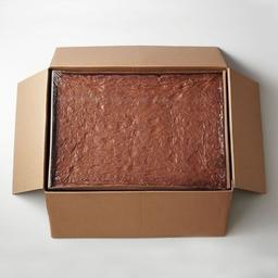 Product thumb gallery 3302379