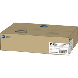 Product thumb gallery 3302382