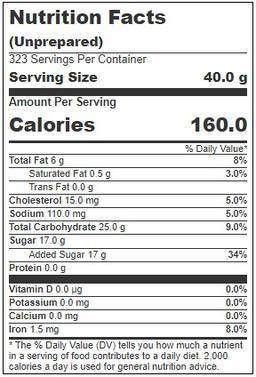 Product thumb gallery 3302385