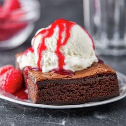 Product thumb gallery 3302400