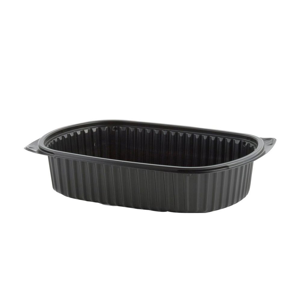 Product gallery 928644779