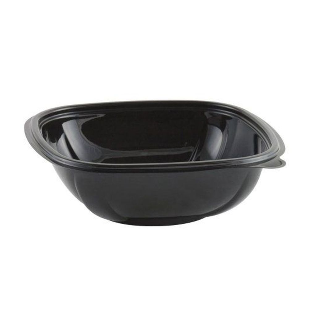 Product gallery 109536566
