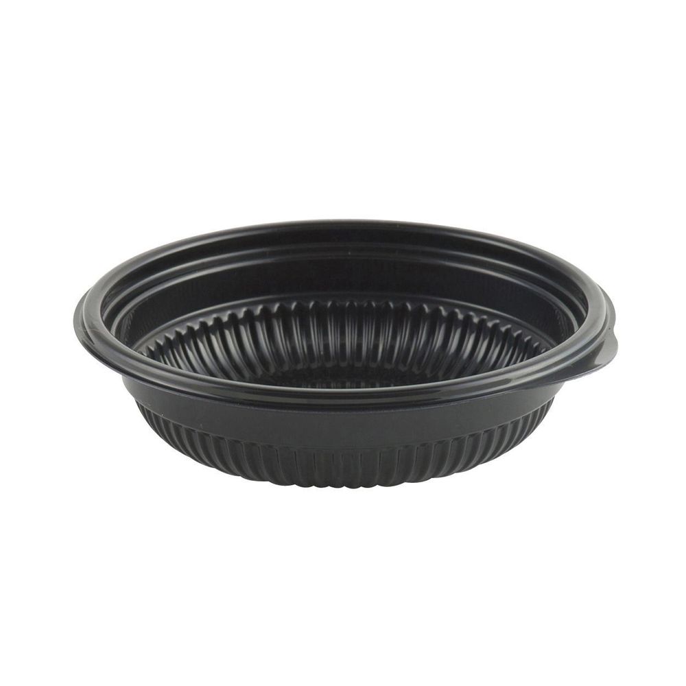 Product gallery 673430385