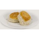 Conestoga Southern Style Biscuit Dough, 2.2 Ounce -- 216 per case