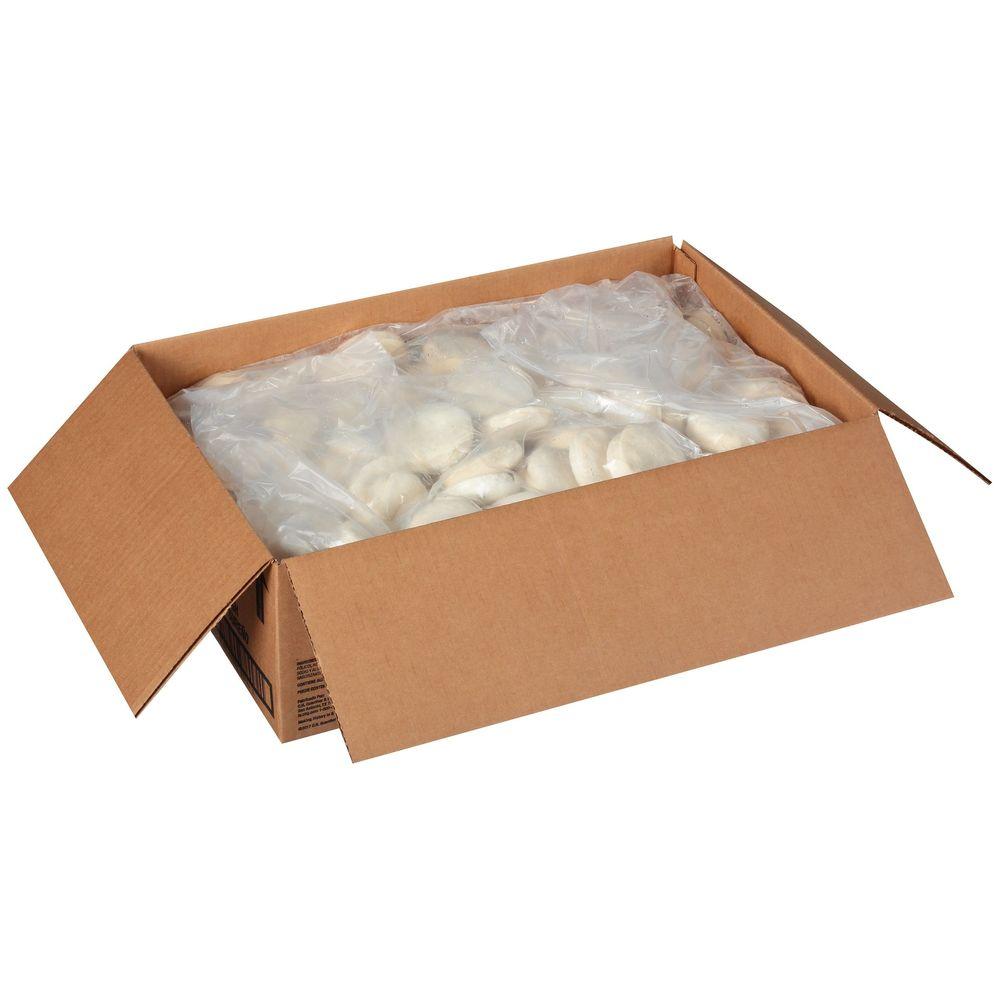 Product gallery 2438888