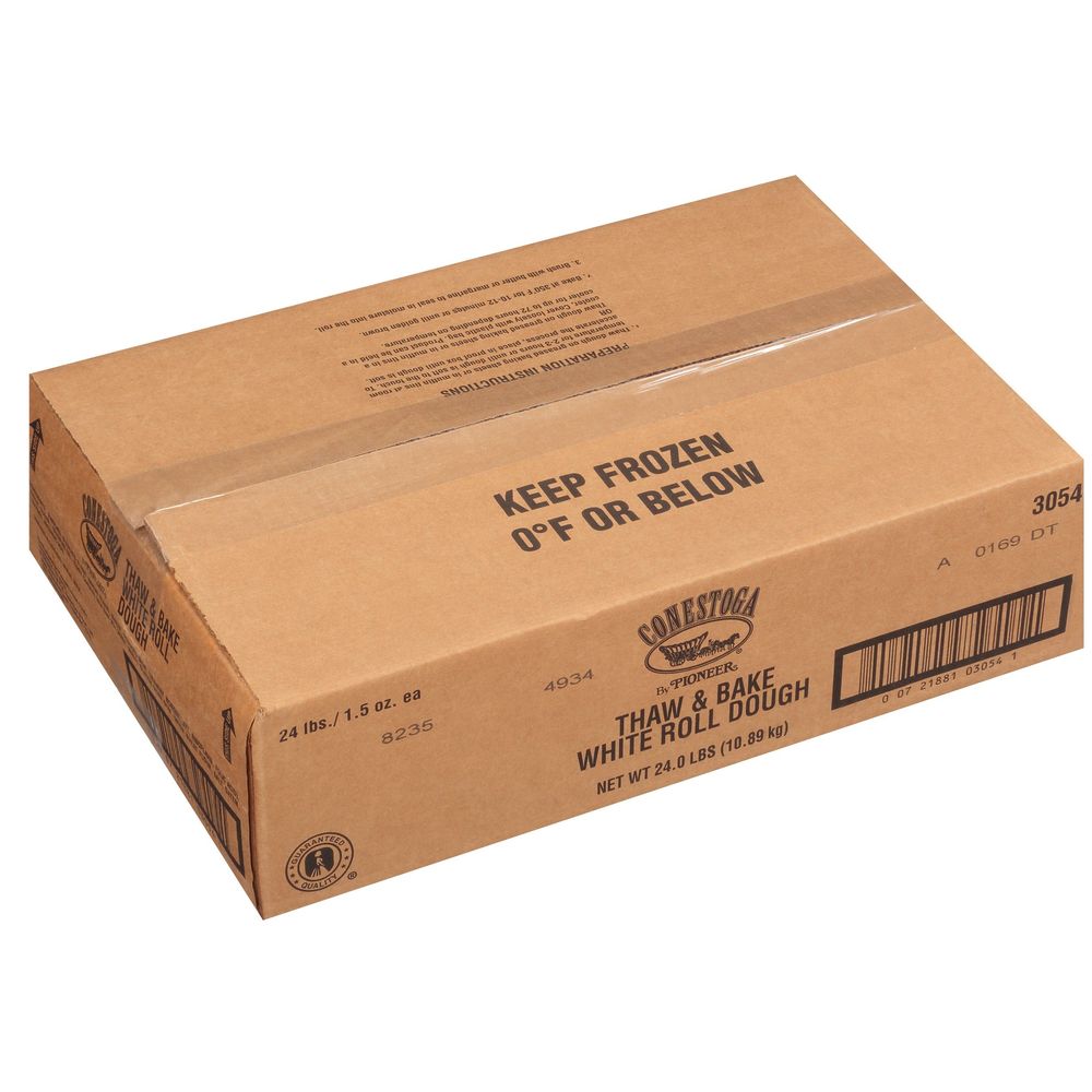Product gallery 606319450