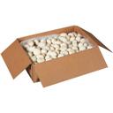 Conestoga Flour Tortilla Dough, 2 Ounce -- 288 per case