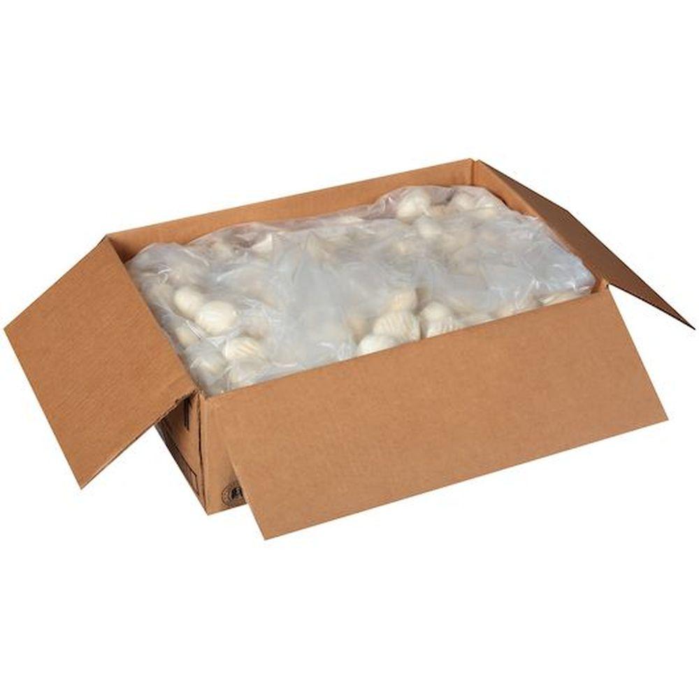 Product gallery 19138168