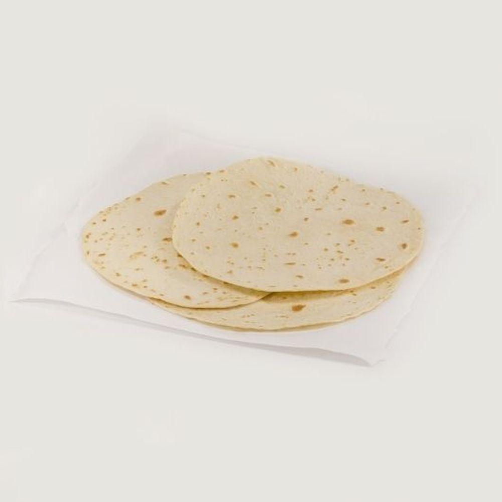 Product gallery 123153334