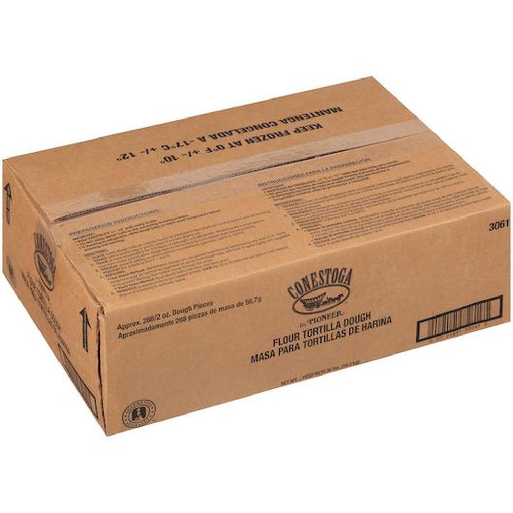 Product gallery 376798082