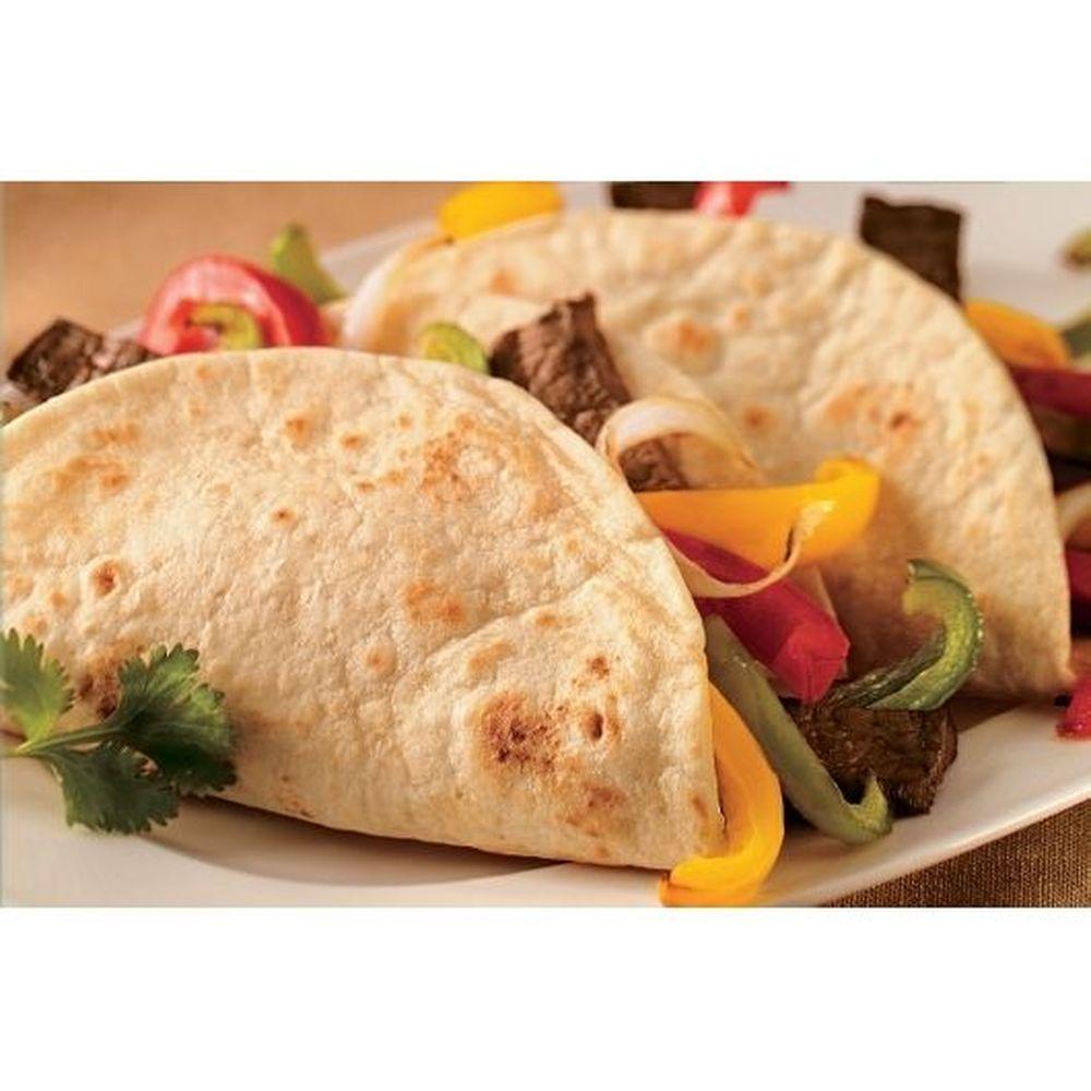 Product gallery 714126918