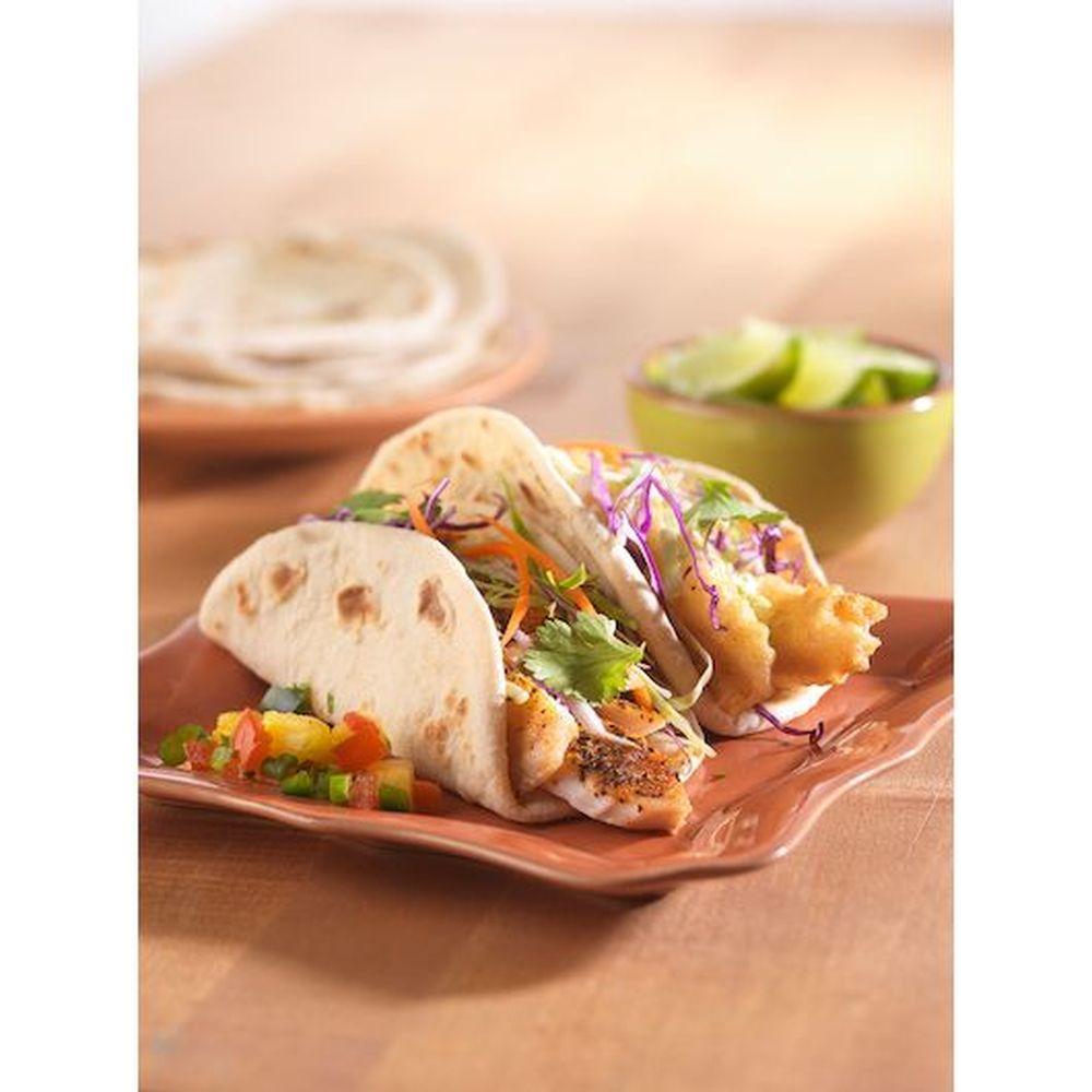 Product gallery 290078832