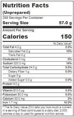 Product gallery 957141523