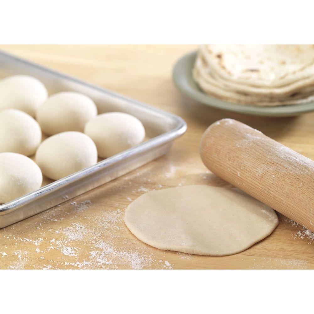 Product gallery 109875340